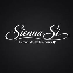Sienna Si, Dunkerque - Horaires d'ouverture