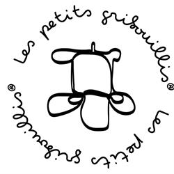 Les Petits Gribouillis, Hucqueliers - Horaires d'ouverture