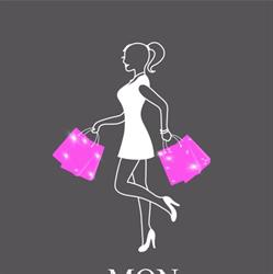 Mon Dress Code, Prémesques - Horaires d'ouverture