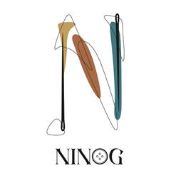 Ninog - Atelier couture, Lannilis - Horaires d'ouverture