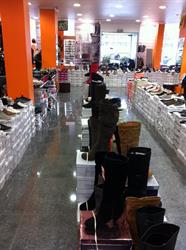 Camille Shop, Lisieux - Horaires d'ouverture