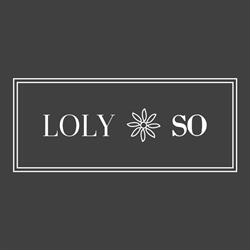 LOLY SO - Sarlat, Sarlat-la-Canéda - Horaires d'ouverture