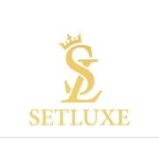Setluxe, Moulins - Horaires d'ouverture
