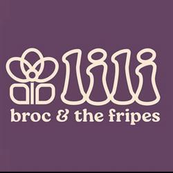 Lili, Broc and the Fripes, Moutiers-les-Mauxfaits - Horaires d'ouverture