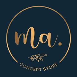 Ma.Concept Store, Narbonne - Horaires d'ouverture