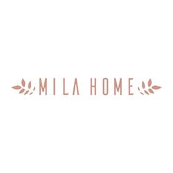 Mila Home Niort, - Horaires d'ouverture