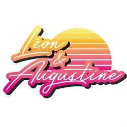 Léon & Augustine, Périgueux - Horaires d'ouverture