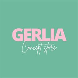 Gerlia Concept store, Plan-de-Cuques - Horaires d'ouverture