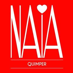 Naïa, Quimper - Horaires d'ouverture