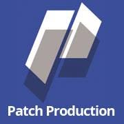 Patch Production, Prosnes - Horaires d'ouverture
