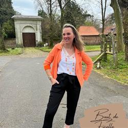 Bout de Ficelle, Raimbeaucourt - Horaires d'ouverture