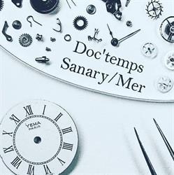 Doc'temps, Sanary-sur-Mer - Horaires d'ouverture