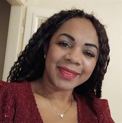 Chantal La Reine du Shopping, Sarreguemines - Horaires d'ouverture