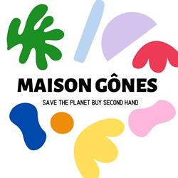 Maison Gônes, Seignosse - Horaires d'ouverture