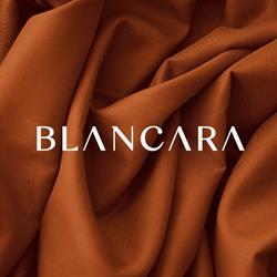 Blancara, Sarreguemines - Horaires d'ouverture