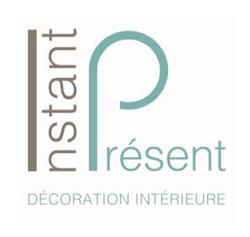 L'instant Présent, Saumur - Horaires d'ouverture