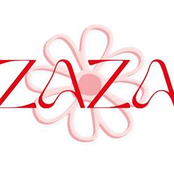 Melle-Zaza, Thuir - Horaires d'ouverture