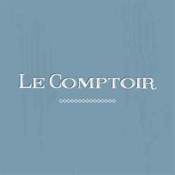 Le comptoir, Tourrettes-sur-Loup - Horaires d'ouverture