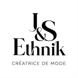 J&S ethniklothes, Dijon - Horaires d'ouverture