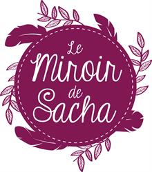 Le Miroir de Sacha, Fampoux - Horaires d'ouverture