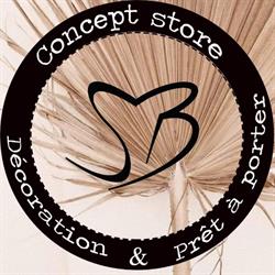 SB Concept Store, Gradignan - Horaires d'ouverture