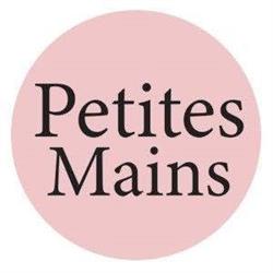 Petites Mains, Jouarre - Horaires d'ouverture