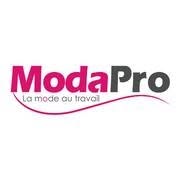 SARL Modapro, La Crau - Horaires d'ouverture