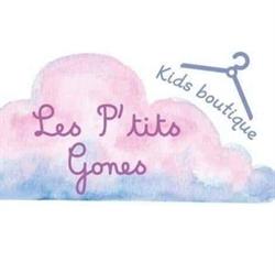 Les p'tits gones, Lagnieu - Horaires d'ouverture