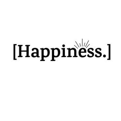 Happiness Concept Store Lunel - Horaires d'ouverture