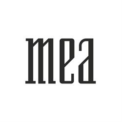 Boutique Mea, prêt à porter, chaussure et maroquinerie à Menton, - Horaires d'ouverture