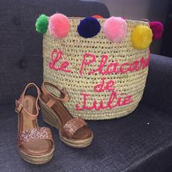 le placard de julie, Saint-Jean-de-Monts - Horaires d'ouverture