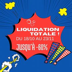 Lustou Sports-Arreau-Prêt à Porter-Vêtements Sports, - Horaires d'ouverture