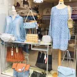 Karine's, Saint-Malo - Horaires d'ouverture