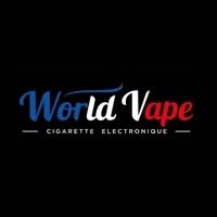 Worldvape & PUFF & CBD Cergy Préfecture cigarette electronique CBD FLEUR 95, - Horaires d'ouverture