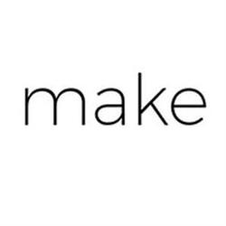 Make Vannes, - Horaires d'ouverture