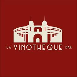 Vinothèque de Dax - Horaires d'ouverture