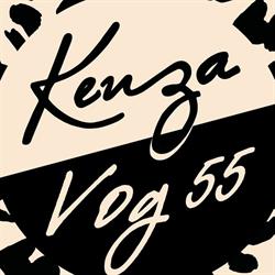 Boutique Kenza, Valence - Horaires d'ouverture