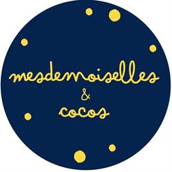 Mesdemoiselles & Cocos, Valence - Horaires d'ouverture