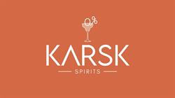 Karsk Spirits, Lyon - Horaires d'ouverture