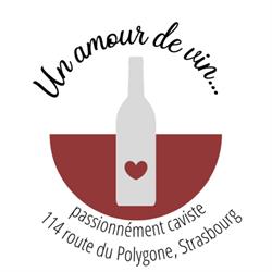 Un amour de vin caviste, Strasbourg - Horaires d'ouverture