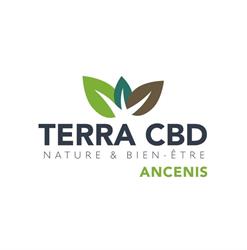 Terra CBD Ancenis, - Horaires d'ouverture