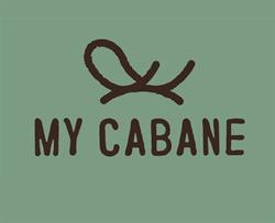 My Cabane, Antibes - Horaires d'ouverture