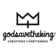 God save the King, Marcq-en-Baroeul - Horaires d'ouverture