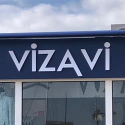 Vizavi, Saint-Cyprien - Horaires d'ouverture