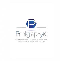Printgraphyk, La Penne-sur-Huveaune - Horaires d'ouverture