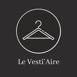 Le Vesti'Aire, Aire-sur-la-Lys - Horaires d'ouverture