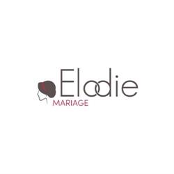 Elodie Mariage, Lorient - Horaires d'ouverture