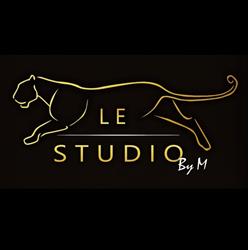 Le Studio by M, Abbeville - Horaires d'ouverture