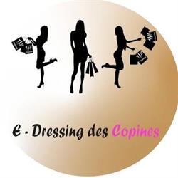 E-dressing des copines, Évin-Malmaison - Horaires d'ouverture