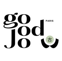 goodJo luxury vintage, Paris - Horaires d'ouverture